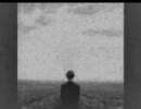 Max Richter - On the nature of daylight