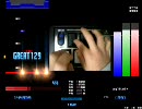 BMSプレイ　★13DemystifyFeast