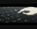 【ネタＭＡＤ】木山先生の大誤算