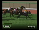 [三冠馬]実名実況競馬ドリームクラシック～part42～