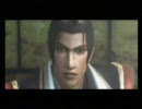 【MAD】　続・戦国無双３でホットペッパー