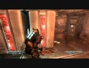【Fallout3】ロン毛が実況プレイpart44-1