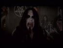 【PV】DIMMU BORGIR  -  The Chosen Legacy