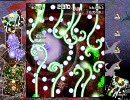 ダブルスポイラー【文花帖】弾幕メドレー【Normal】