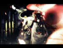 作業用ランダムBGM　その1