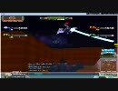 C21　ギルド.の初動画