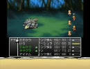 【FF4TA】ヤンなっちゃった編　Part3【字幕プレイ】
