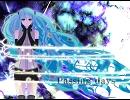 【初音ミク】Passing days【オリジナル曲】