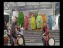 モリコロパーク春まつり2010