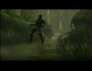 RESISTANCE2 マッタリおか～ま実況5