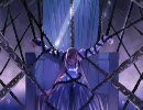 月姫　KILL THE TRUE ANCESTOR