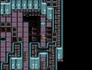 FF4を細々と実況プレイPart28-2