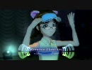 [ねこみみ律子のNPV]Kosmos,Cosmos＠エースオブクラブ
