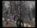 VPをさらに制限つけて短時間プレイpart4