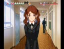 ガチオタとにわかオタがお送りするアマガミ実況動画 中多紗江編その13