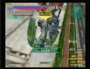 ガンダムvs.Zガンダム自動選抜004