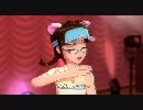 [HDねこみみ律子のNPV]迷走Mind＠エースオブクラブ