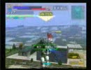 ガンダムvs.Zガンダム自動選抜005