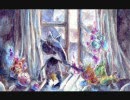栄養士の卵のジュペッタ奮闘記６枚目[バトレボ][シングル][実況]