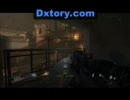 F.E.A.R.2　挙動不審で　【実況してみた】9