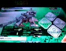 スキンヘッドの自由気ままなボーダーブレイクＰａｒｔ２２【B1】