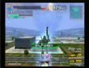 ガンダムvs.Zガンダム自動選抜006