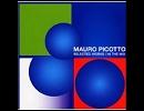 Baguette / Mauro Picotto
