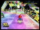【ハムハム杯】　愚かにも【マリオカートWii】を実況プレイpart47