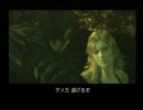 しょうもないメタルギアソリッド３実況プレイpart29
