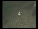 【ｲﾍﾞﾝﾄﾉｰｶｯﾄ】ICOﾌﾟﾚｲ動画－第8回