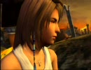 FF10　インターナショナル（初プレイ）　スフィア盤禁止　低SLv攻略　1