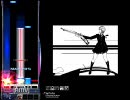 【まだまだ】DJMAX Trilogy始めました【ヘタでも】　～2日目-1