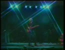 Bob Dylan - Clearwater '76 - Lay, lady, Lay