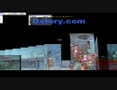 【RO】3/21Gv動画【Ses】