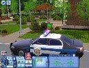 【もそもそ実況】Sims３実況プレイpart9