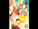 【藤島テイルズ】戦闘曲！お気に入り曲集【テイルズBGM】