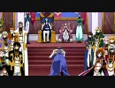 【MAD】コードギアス～Einsatz～