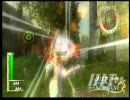 【実況】神様が行く世界終末の日～19日目2/2～【斬撃のREGINLEIV】