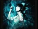 silent bible歌ってみたbyえみゃん