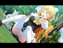 【カスタムレイド4】　OP曲　【short ver.】