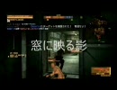 ヤリ娘満ダーのＭＧＯ〔記憶〕