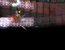 RO Chaos Gv 2010.3/21 レーサー木