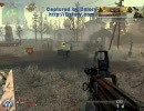 【PC版NiCoD祭】暴徒鎮圧は任せろー part31【MW2】