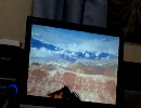 CODMW2　なんかおかしい