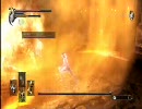 [縛りプレイ]デモンズソウルを実況してみる[ゴッドマン]Part45/前編