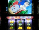 ツインエンジェル2 実機配信8 いろいろ回収しましょう。 【パチスロ】