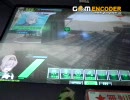 二次裏ボダ部時報マッチ2010年3月20日(1005)