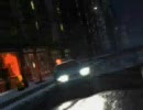 パラサイトイヴをトンファーのみでプレイ予定part5