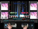 BMS 幽雅に開け、青空の扉 -EXUSIA- DP Extra (obj:PEN) (手元付き)