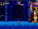 【超魔界村】そして伝説は始まった　最終回～前編～【実況】